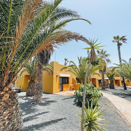 Casa Relax Papagayo Corralejo Irent Fuerteventura Διαμέρισμα Εξωτερικό φωτογραφία