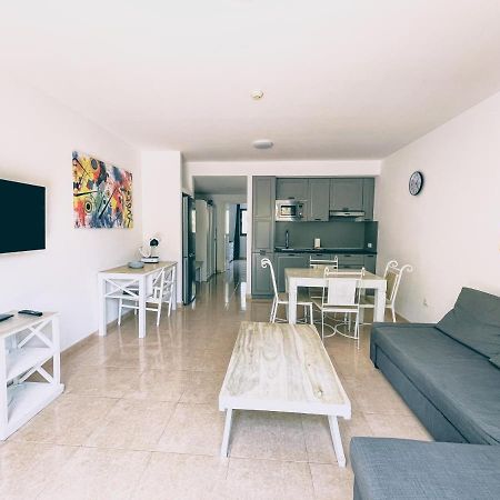 Casa Relax Papagayo Corralejo Irent Fuerteventura Διαμέρισμα Εξωτερικό φωτογραφία