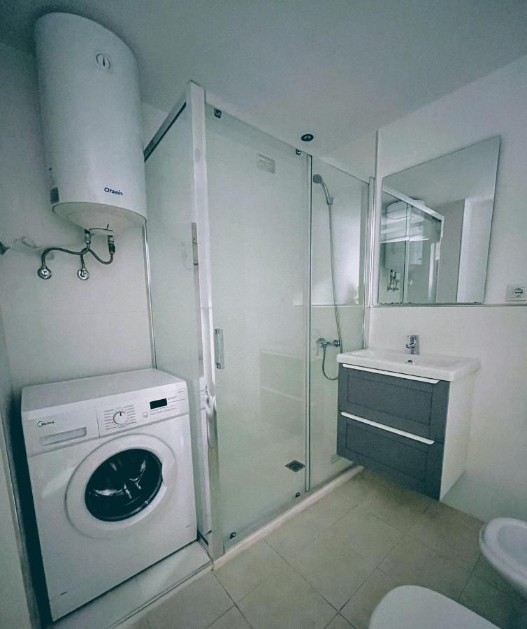 Casa Relax Papagayo Corralejo Irent Fuerteventura Διαμέρισμα Εξωτερικό φωτογραφία